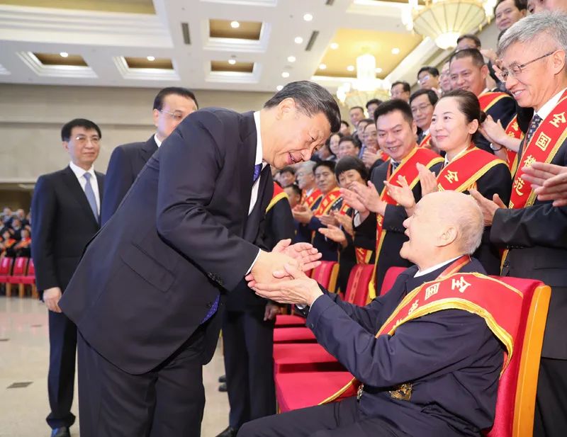正在上传...