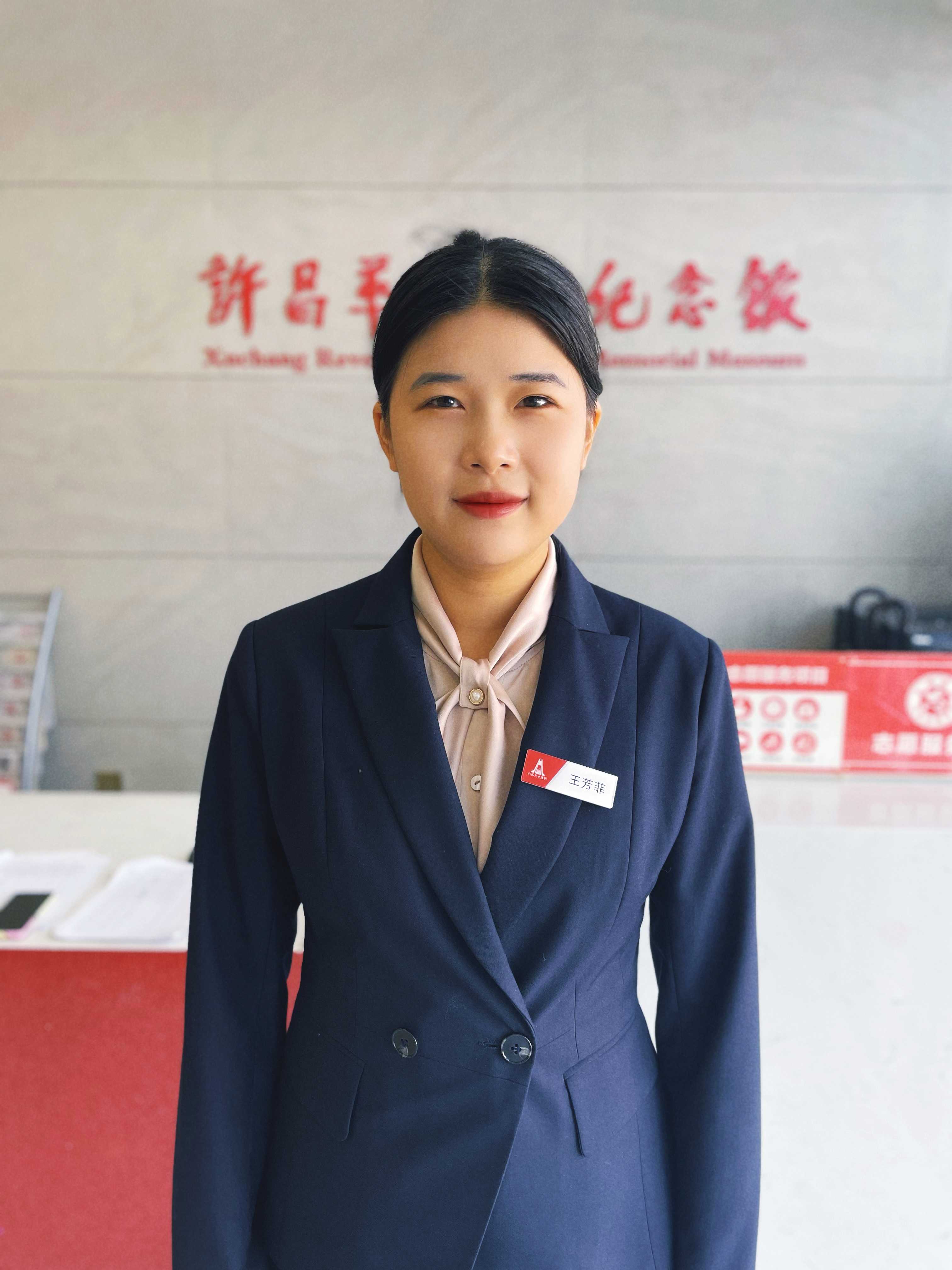 正在上传...