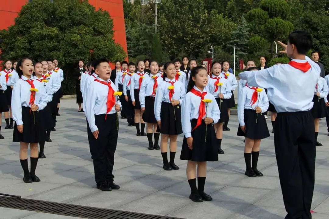 正在上传...