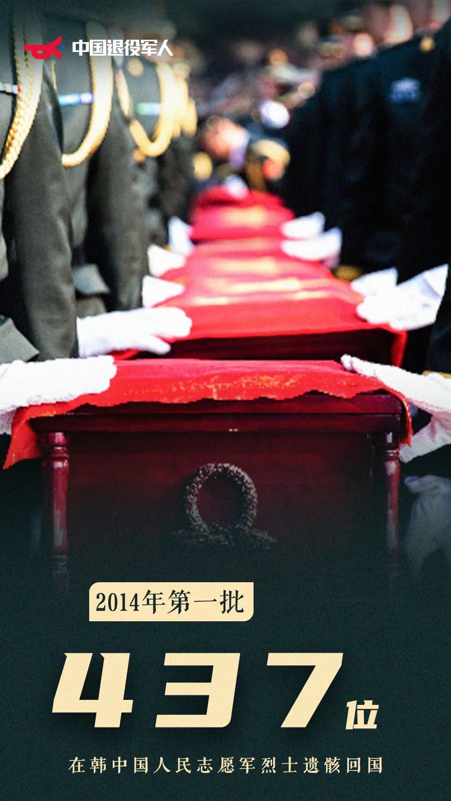 正在上传...