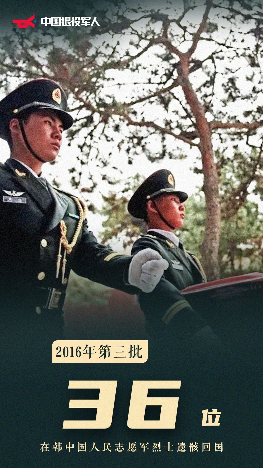 正在上传...