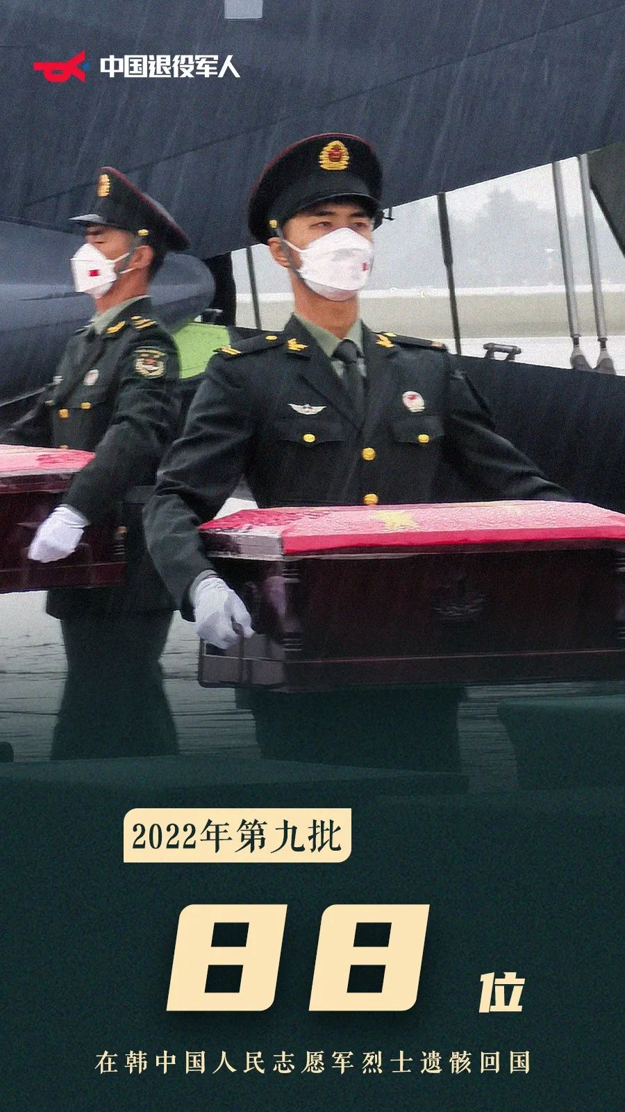 正在上传...