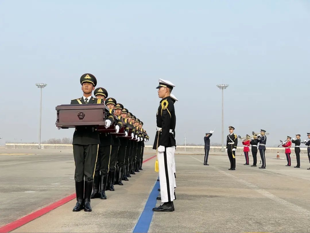正在上传...