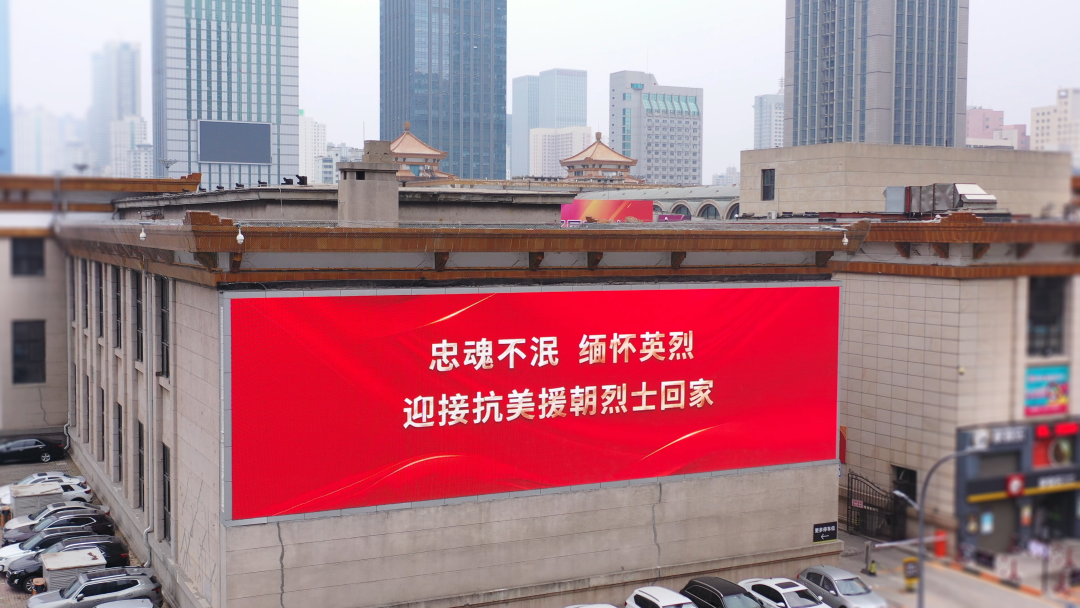正在上传...