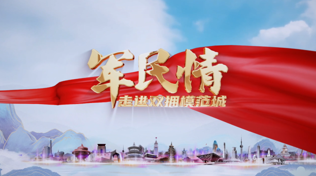 正在上传...