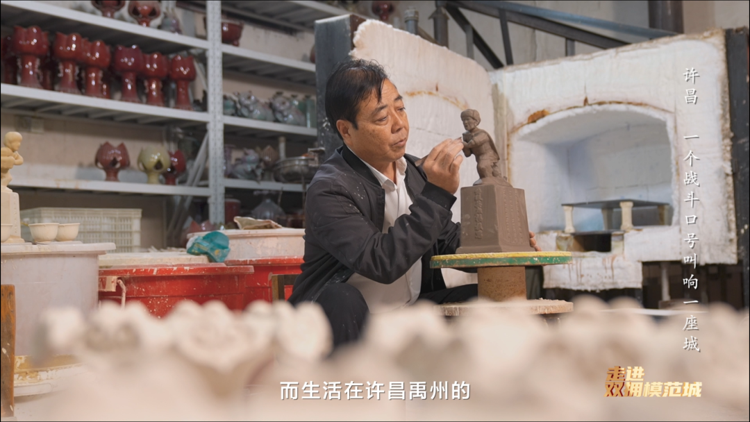 正在上传...