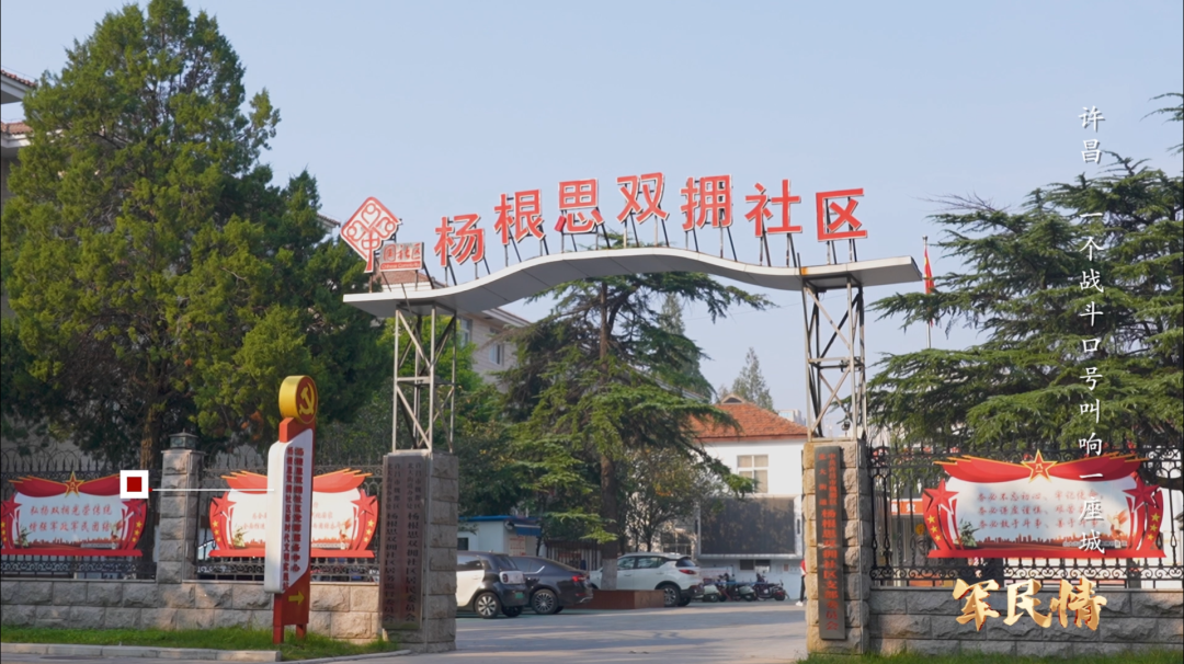 正在上传...