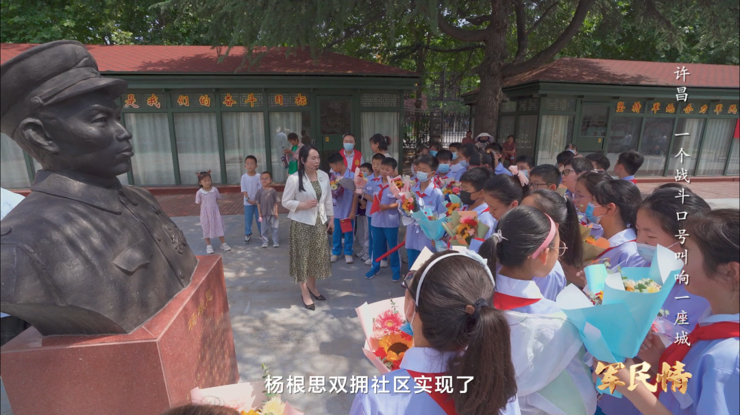 正在上传...