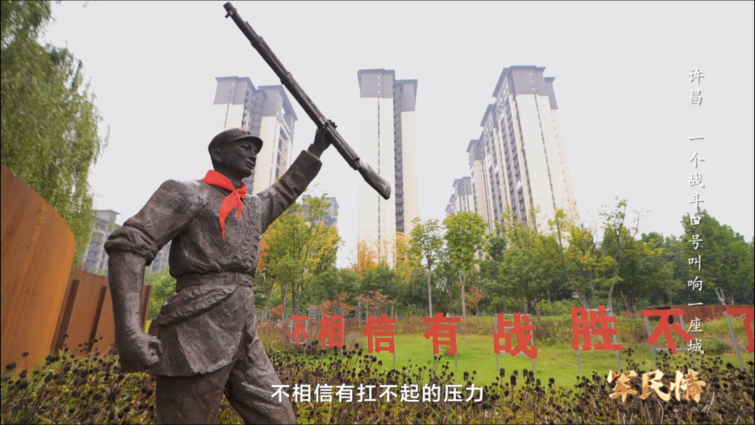 正在上传...