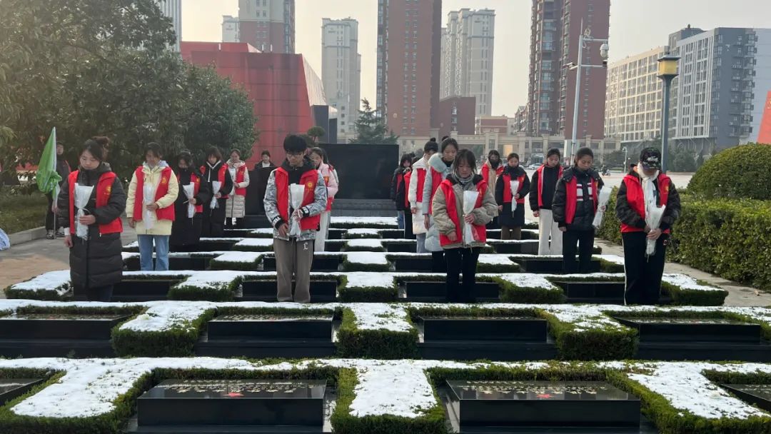 正在上传...
