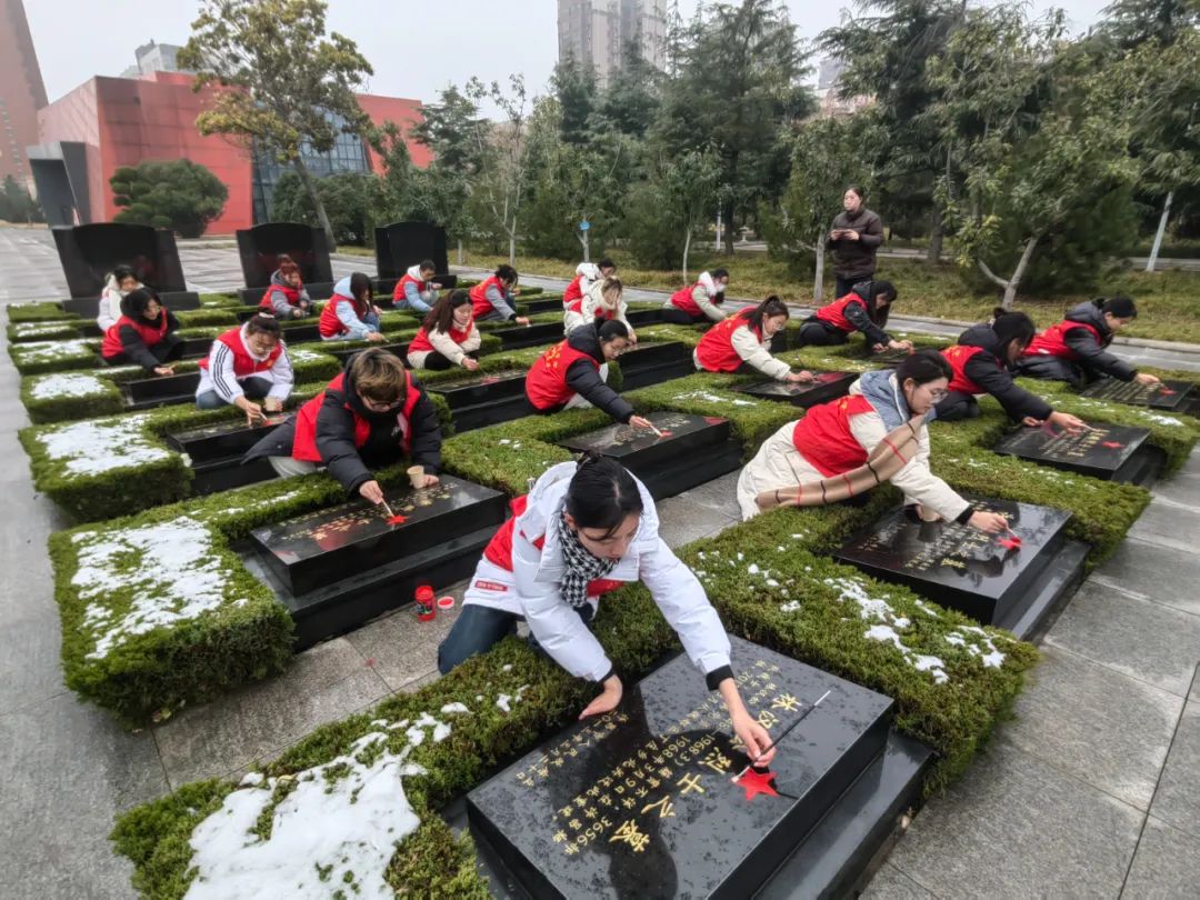 正在上传...
