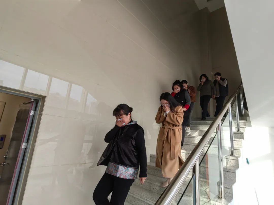 正在上传...