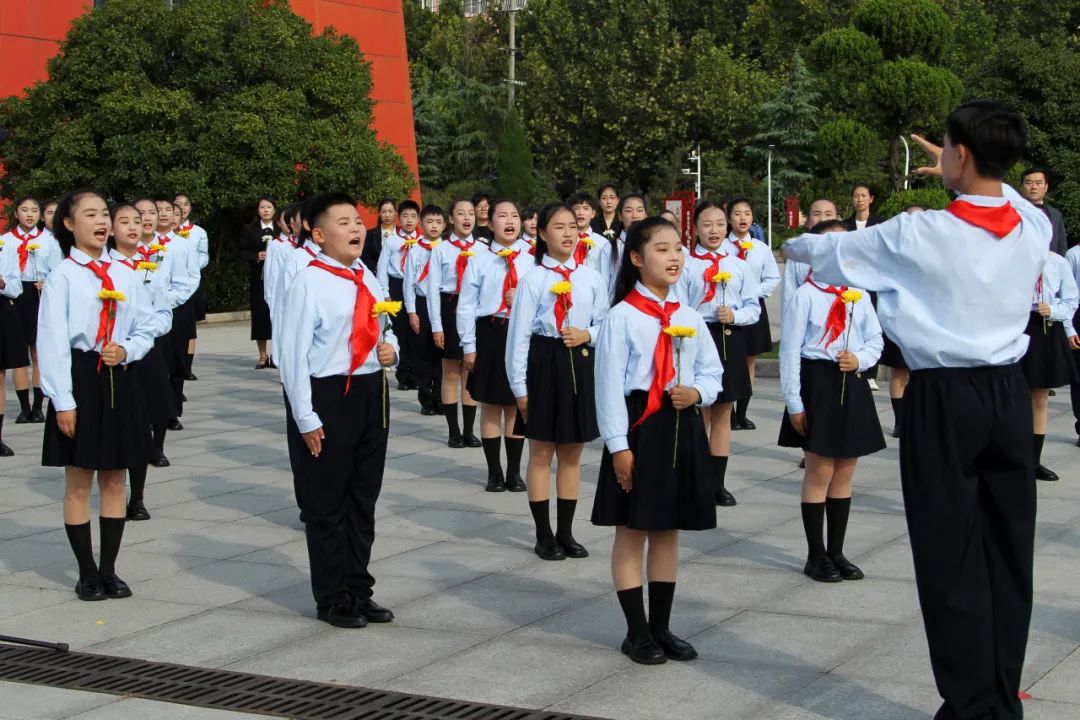正在上传...
