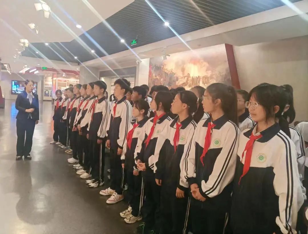 正在上传...