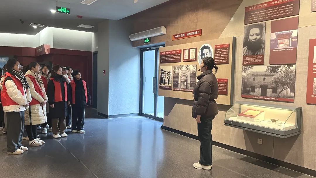 正在上传...