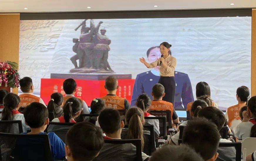 正在上传...