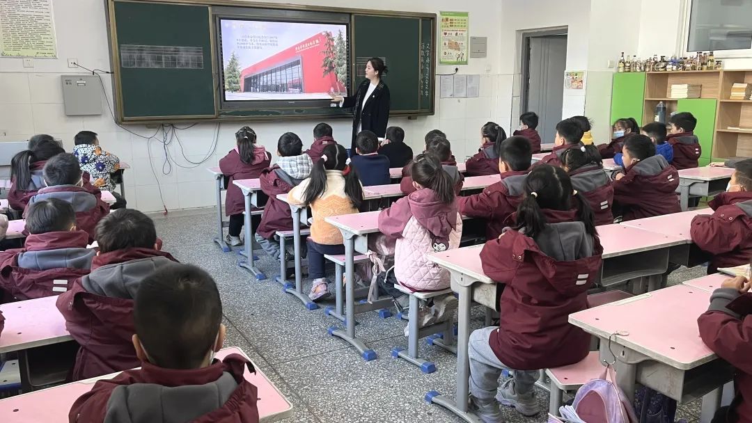 正在上传...