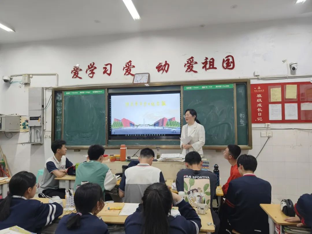 正在上传...
