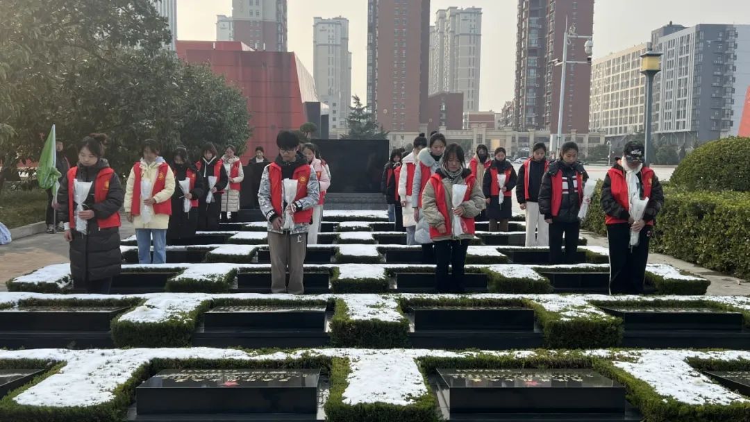 正在上传...