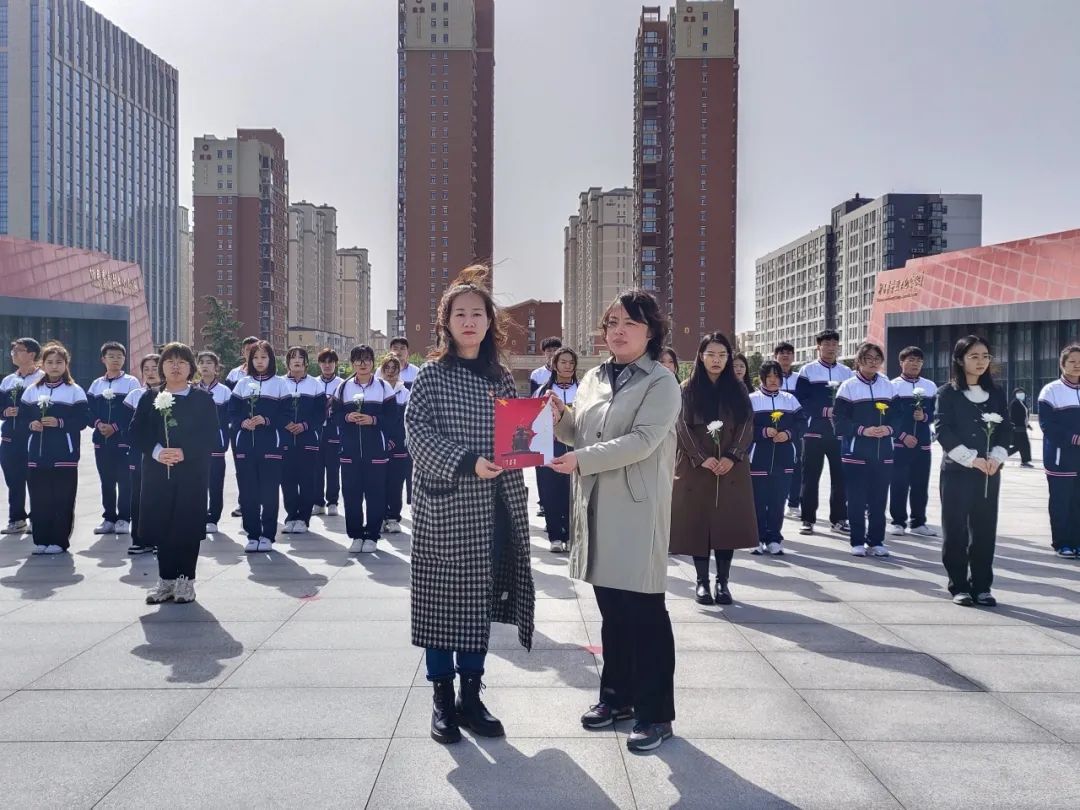 正在上传...