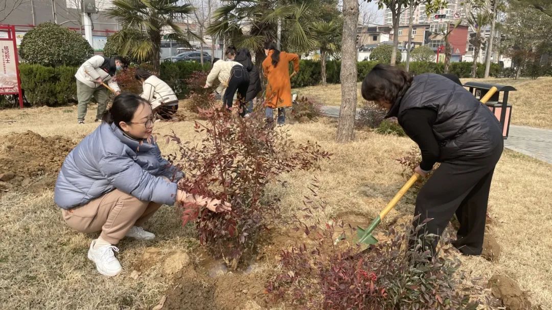 正在上传...