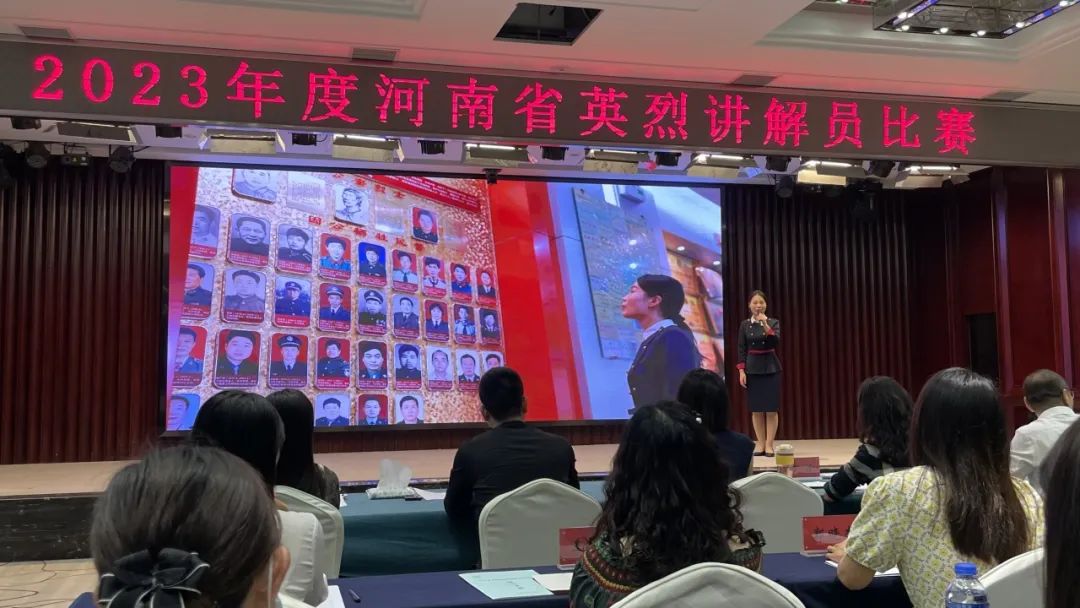 正在上传...