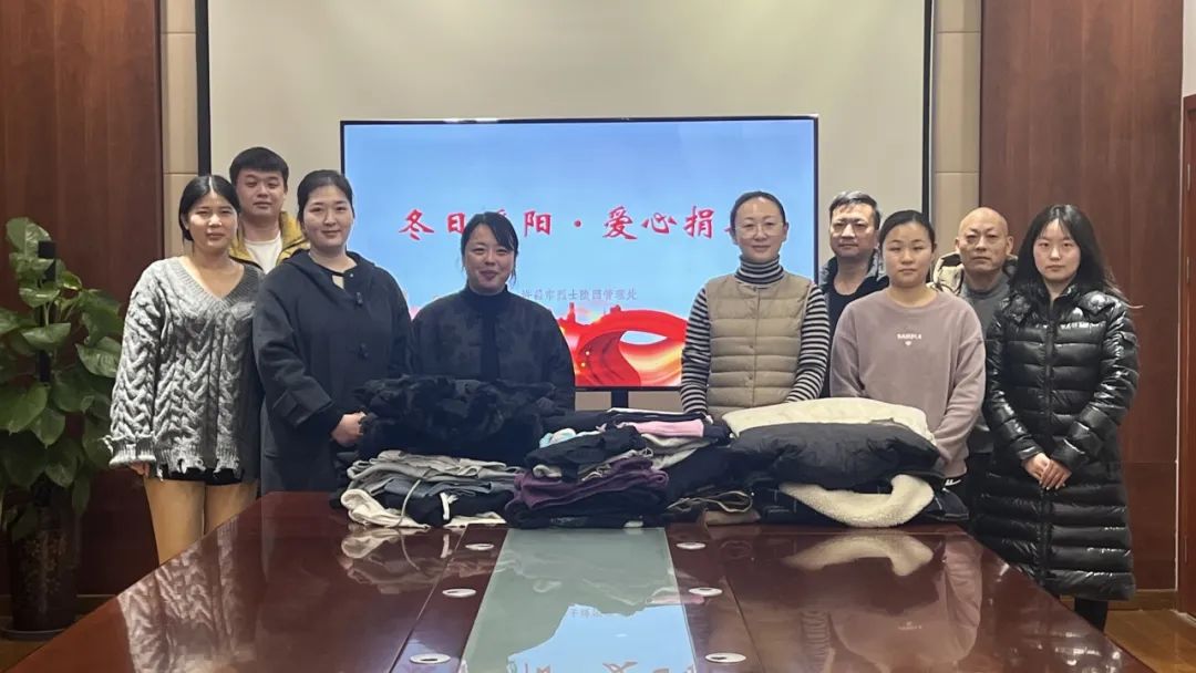 正在上传...