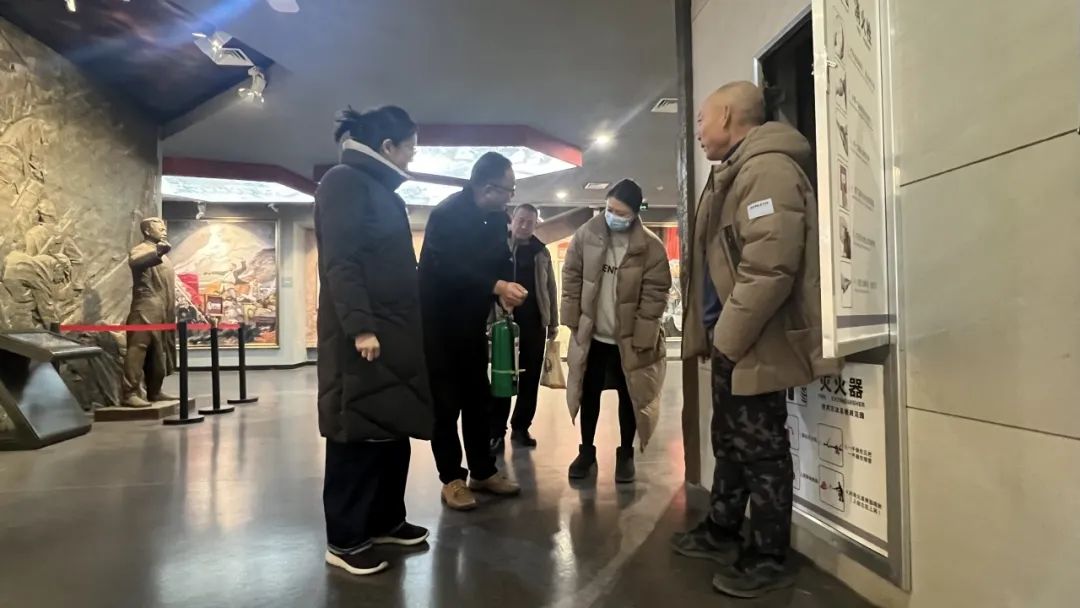 正在上传...