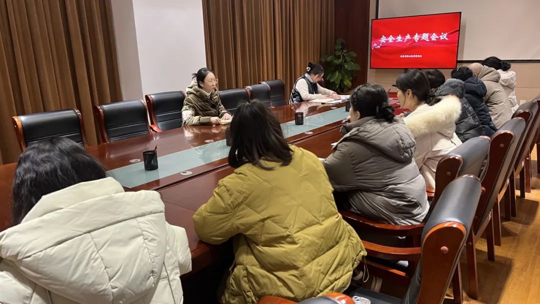 正在上传...