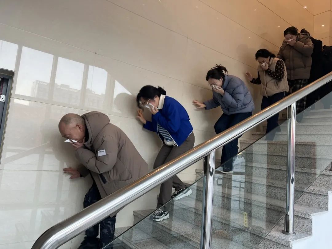 正在上传...