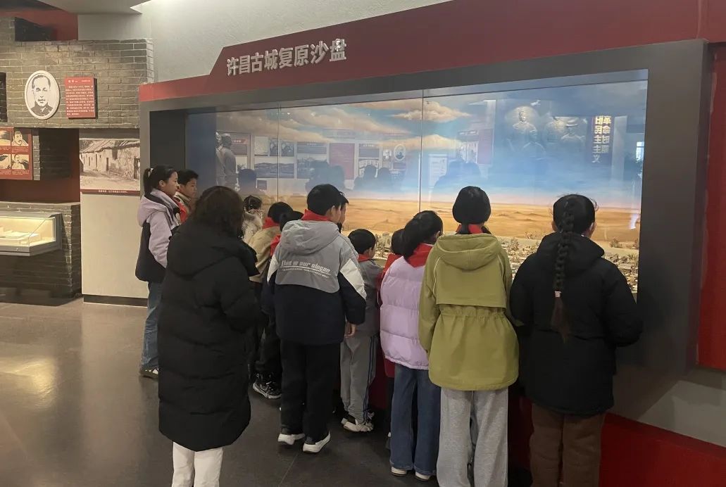 正在上传...