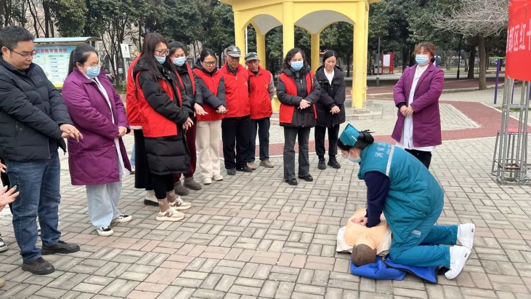 正在上传...