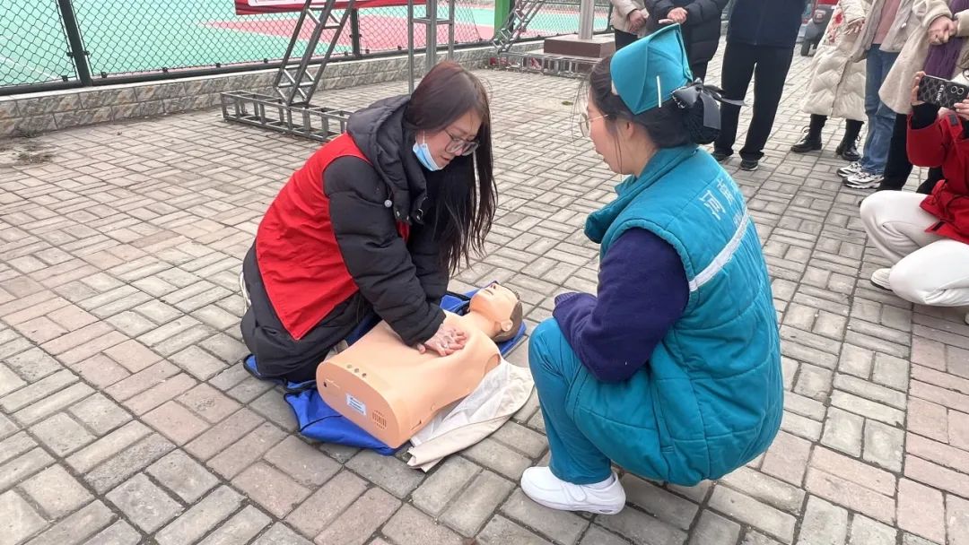 正在上传...