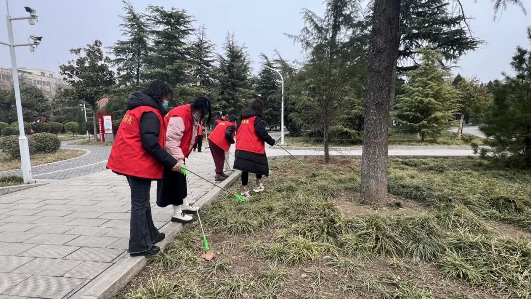 正在上传...