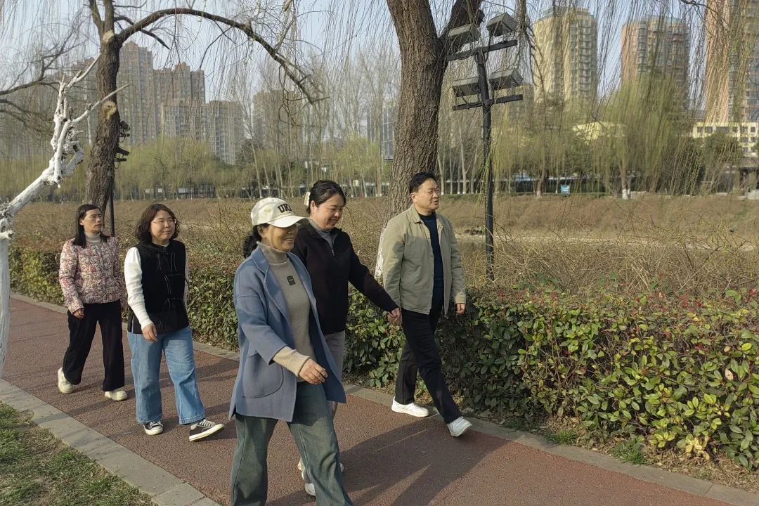 正在上传...