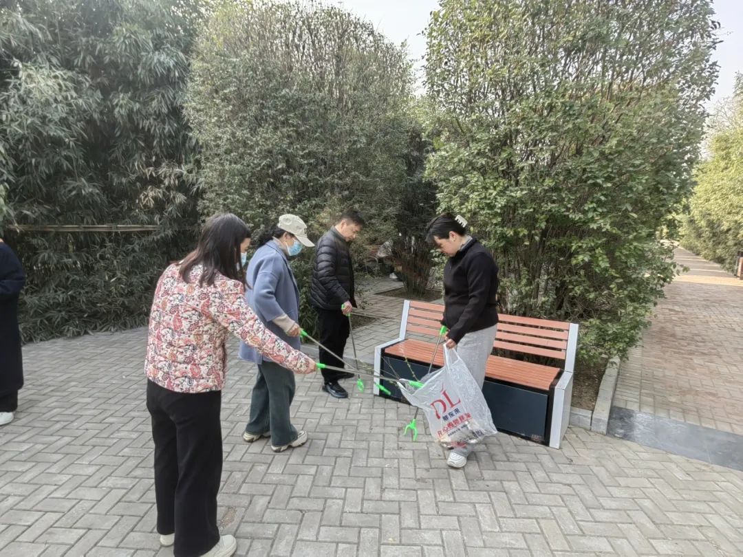正在上传...