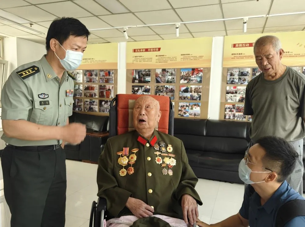 正在上传...