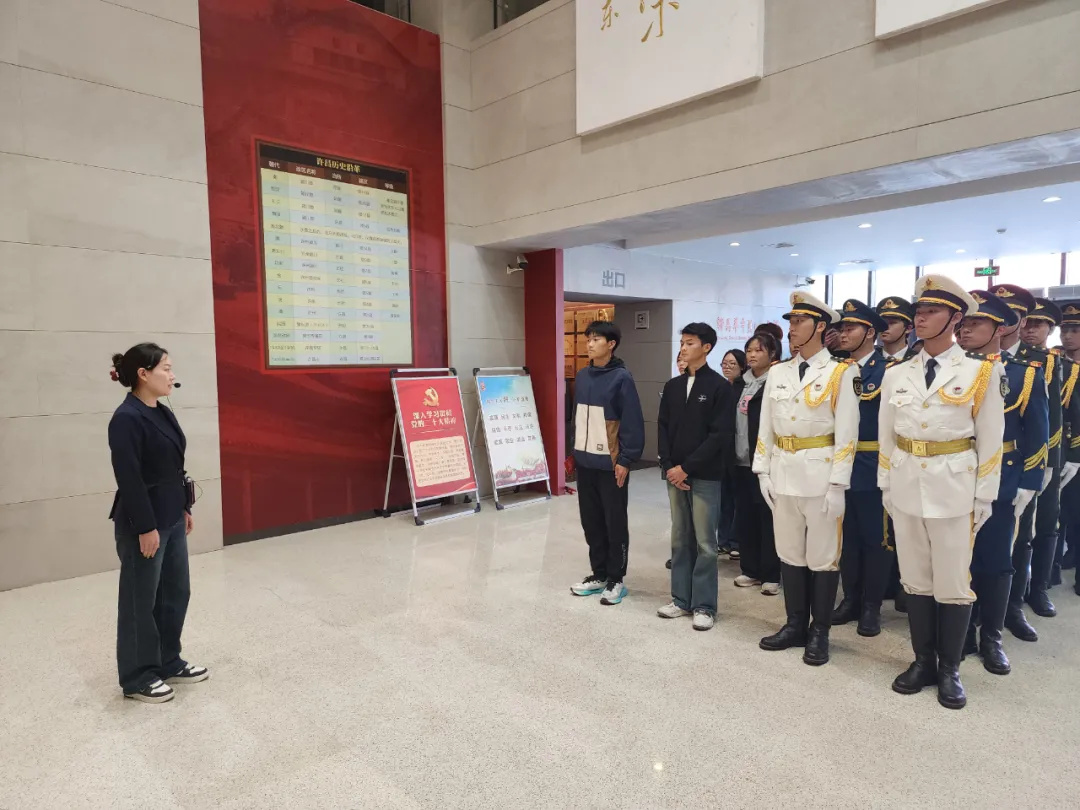 正在上传...