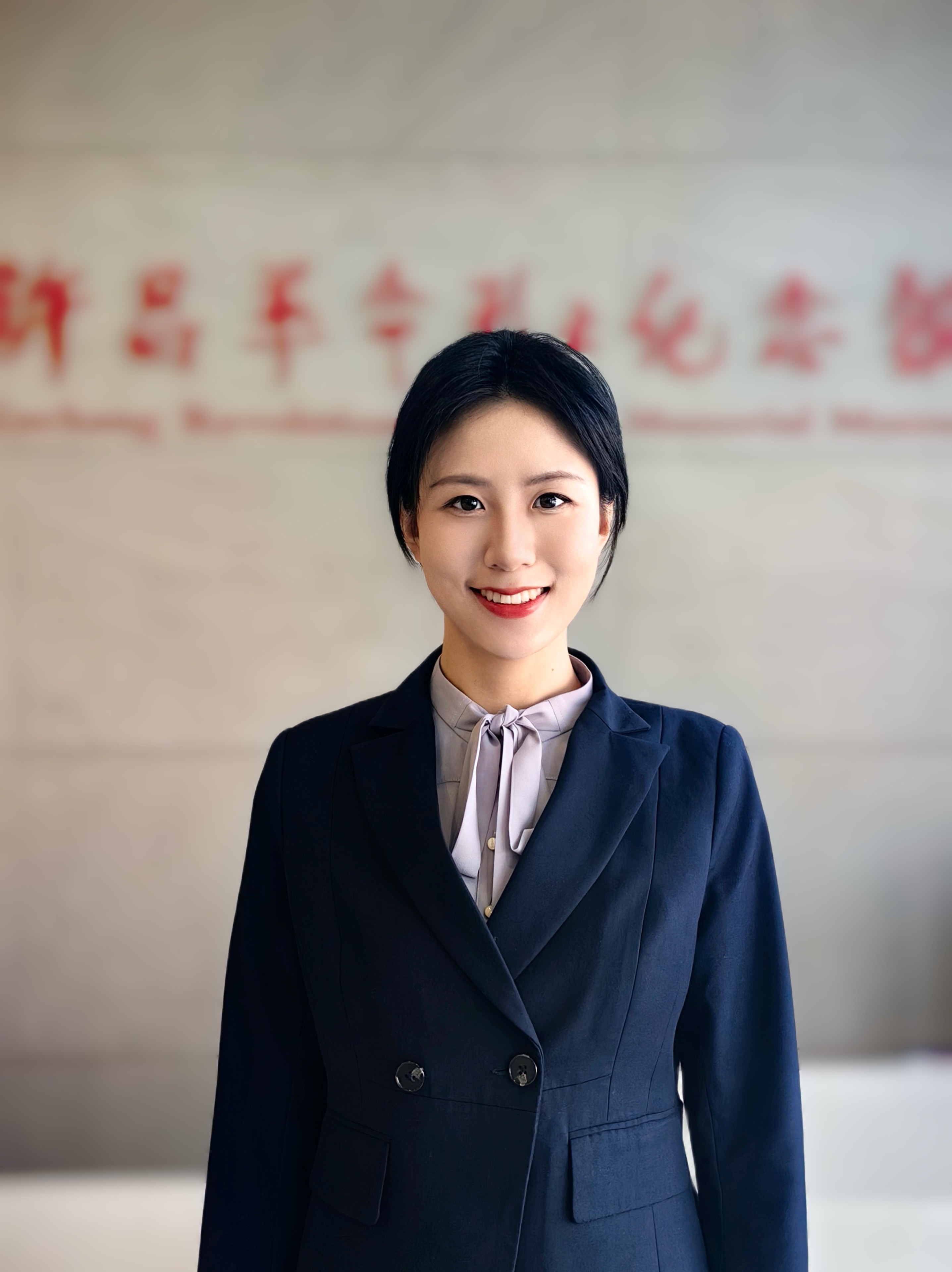 正在上传...