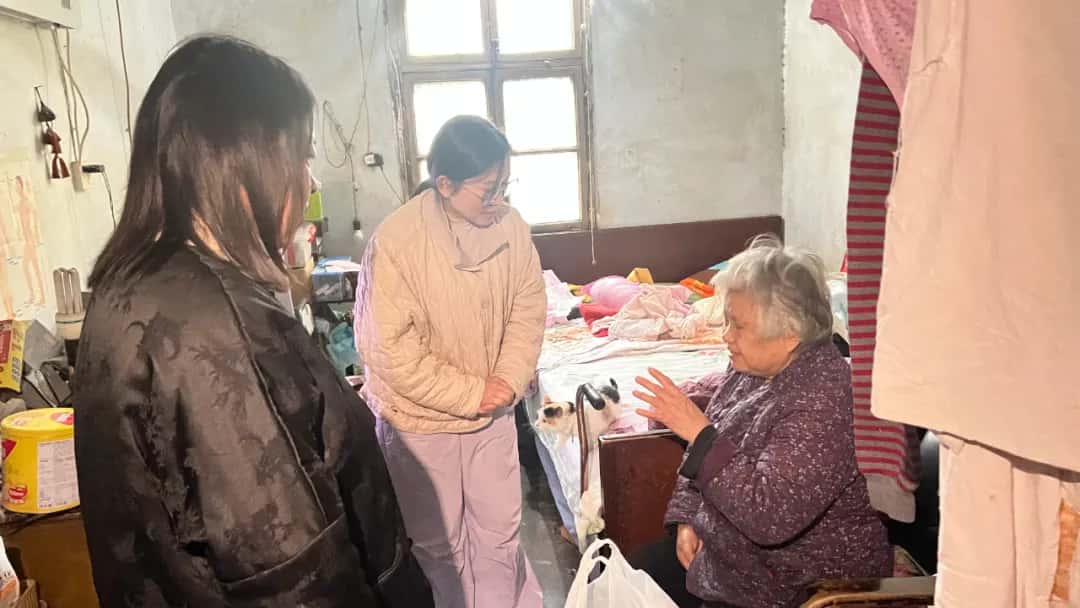 正在上传...