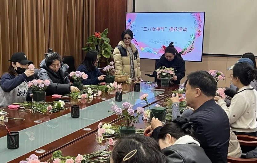 正在上传...