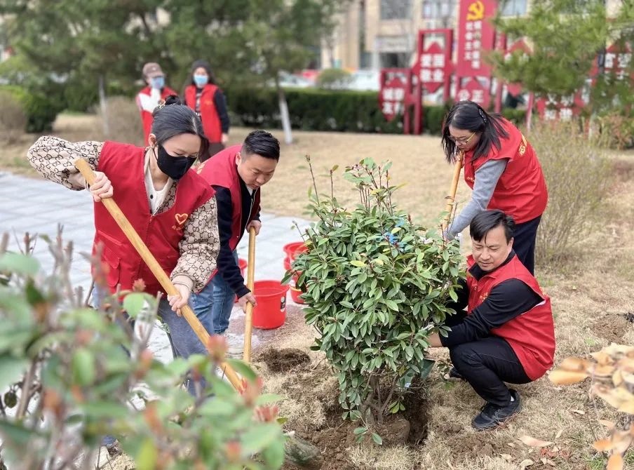 正在上传...