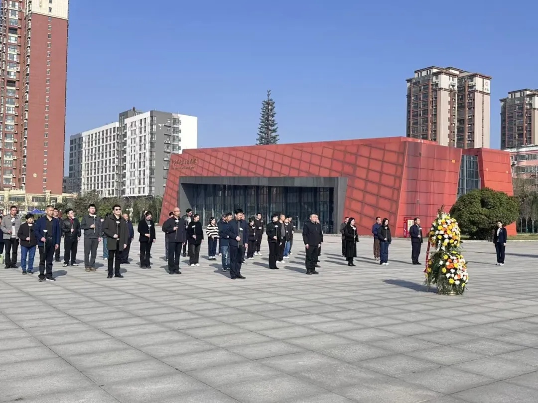 正在上传... 正在上传...