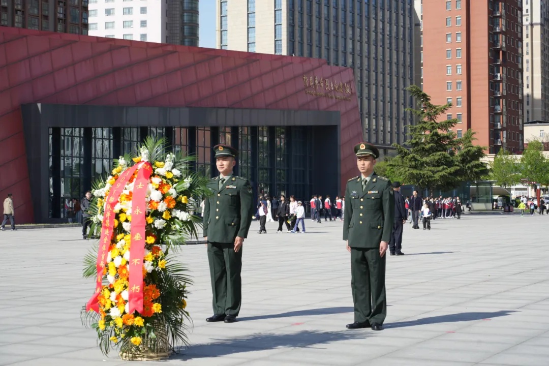 正在上传... 正在上传...