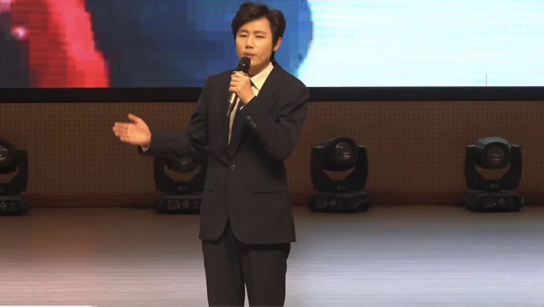 正在上传... 正在上传...