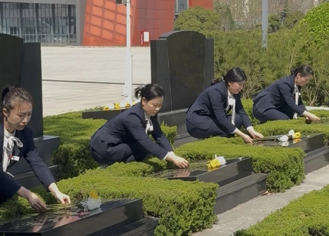 正在上传... 正在上传...