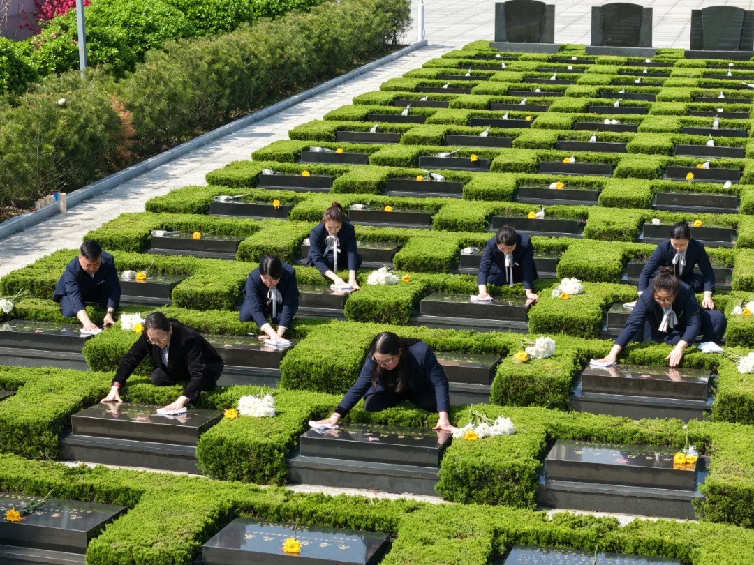 正在上传... 正在上传...