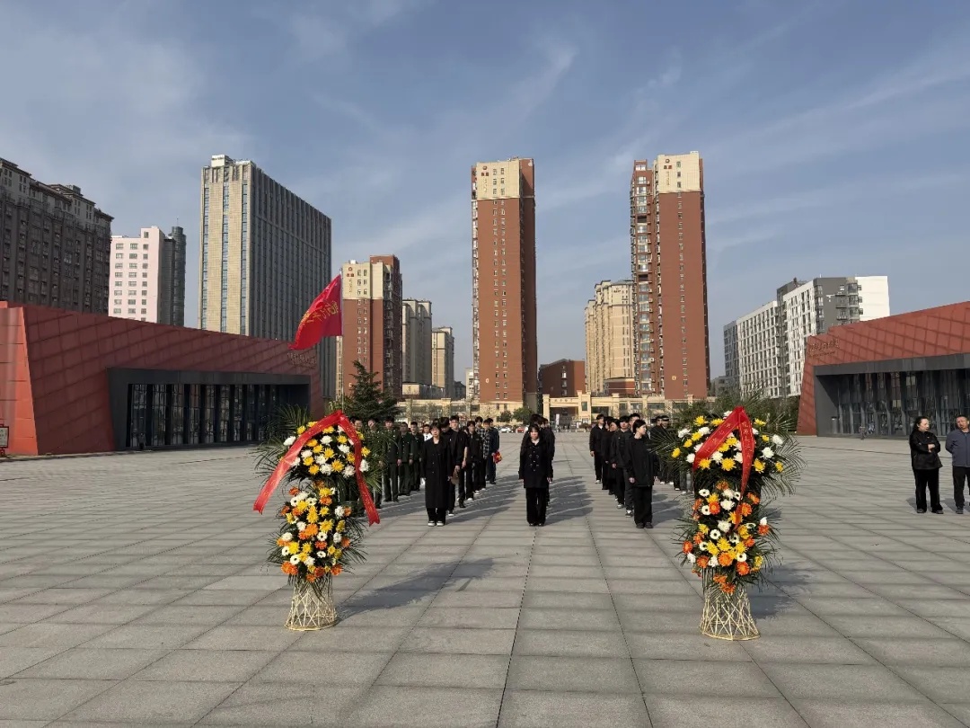 正在上传... 正在上传...