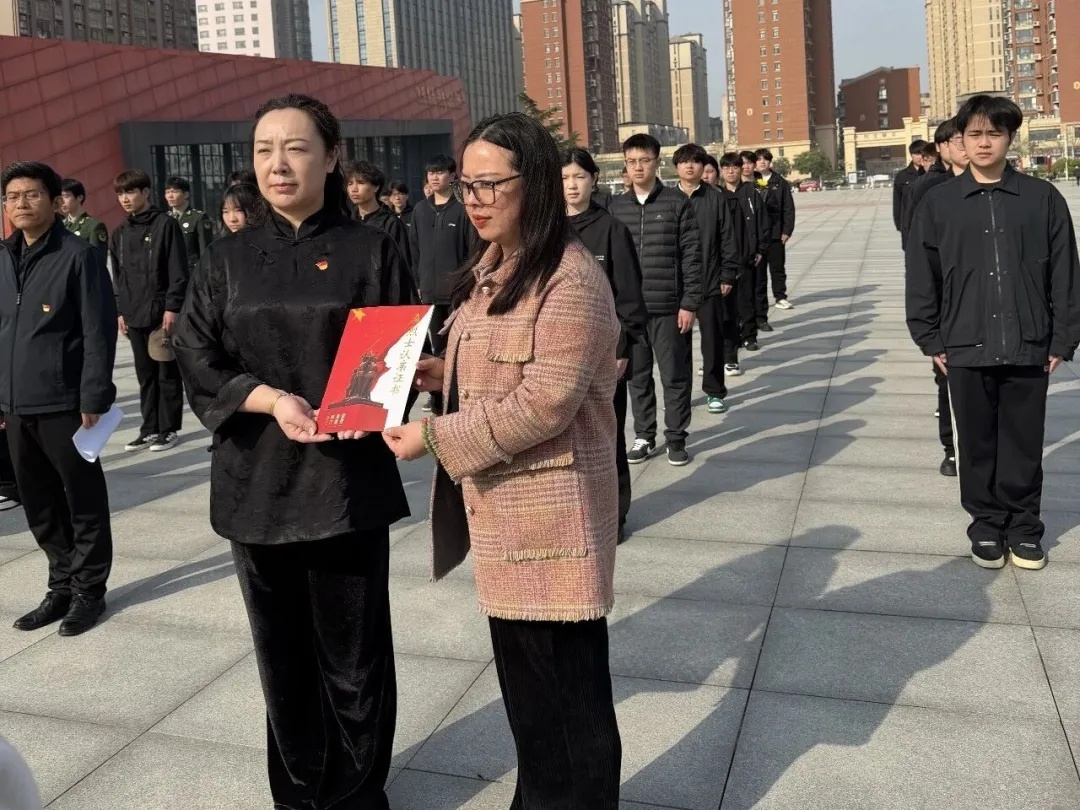 正在上传... 正在上传...