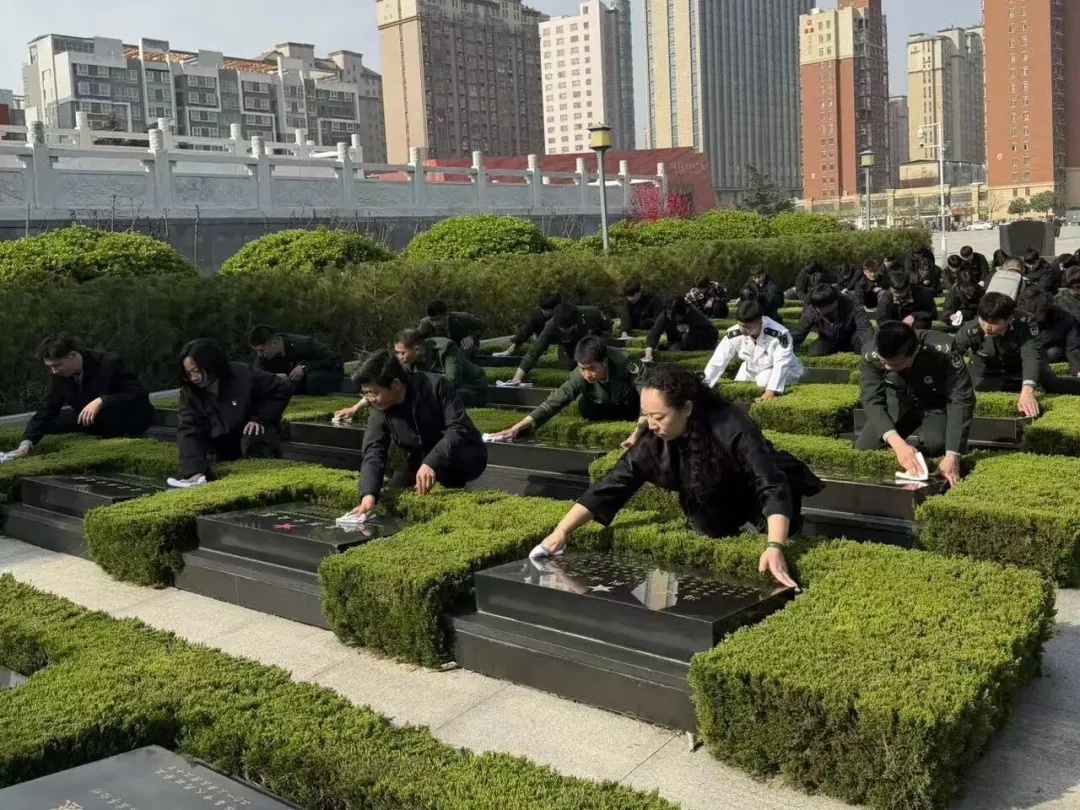 正在上传... 正在上传...